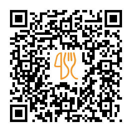 QR-code link para o menu de Metzgerei Hartl