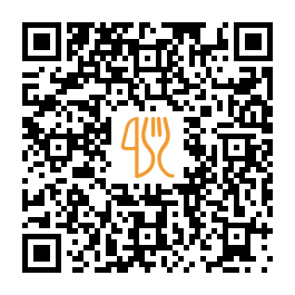 QR-code link para o menu de Café Krems