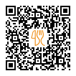 QR-code link para o menu de Bäckerei Schultz