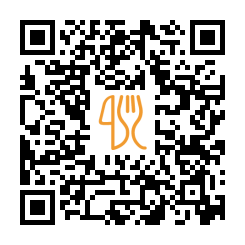 QR-code link para o menu de StarSub