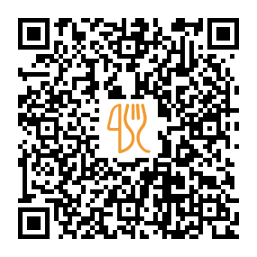 QR-code link para o menu de Trinkkauf Getränkefachmärkte GmbH & Co