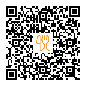 QR-code link para o menu de Alanya Döner Pizza