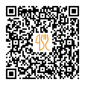 QR-code link para o menu de Open Mic Night at Park Cafe Wiesbaden