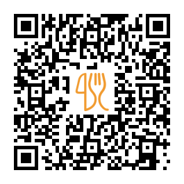 QR-code link para o menu de Tchibo GmbH