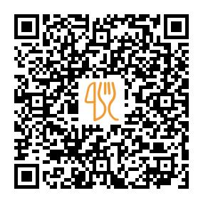 QR-code link para o menu de Billardpalast