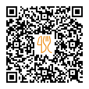 QR-code link para o menu de Bäckerei Dreher, Kaffeehaus