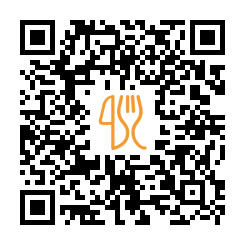 QR-code link para o menu de Café Longo Eis Mehr