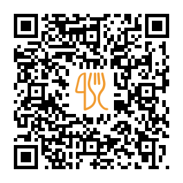 QR-code link para o menu de Bäckerei Deusch