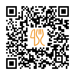 QR-code link para o menu de Amici