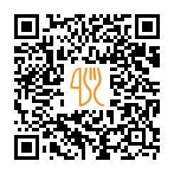 QR-code link para o menu de Vinum