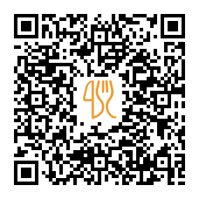 QR-code link para o menu de Chilli House Restaurant