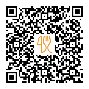 QR-code link para o menu de Fecker Matthias Steuerberater
