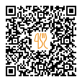 QR-code link para o menu de Cafe und Restaurant Papillon