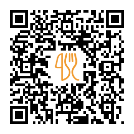 QR-code link para o menu de TEM Festival GmbH