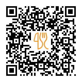 QR-code link para o menu de Winery With Guest Rooms Tavern August Croeff