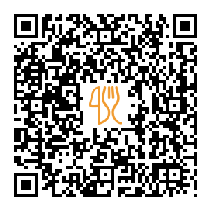 QR-code link para o menu de Schäfer’s Brot und Kuchen-Spezialitäten GmbH