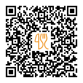 QR-code link para o menu de Gästehaus Weber