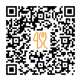 QR-code link para o menu de Singh Gurinder Brau