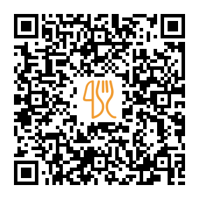 QR-code link para o menu de Novini Weinkeller GmbH