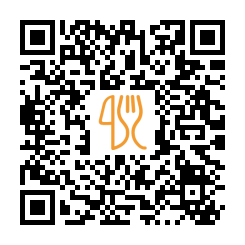 QR-code link para o menu de Keltisch-deutscher Freundschaftsverein Bogside E.v.