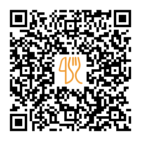 QR-code link para o menu de Forellenhof Schreiber