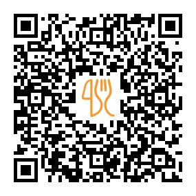 QR-code link para o menu de K & U Bäckerei