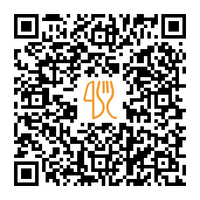 QR-code link para o menu de Imbiss Am Herdetor Krüsmann Ewald