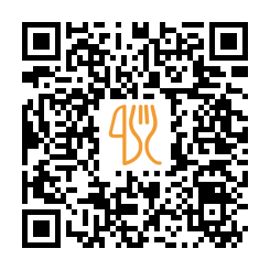 QR-code link para o menu de Ackerkeller