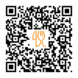 QR-code link para o menu de McDonald`s