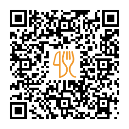 QR-code link para o menu de Cafe Galerie 51