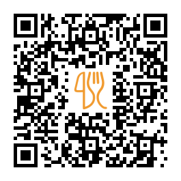 QR-code link para o menu de Chalu Steakhouse