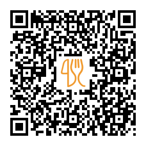 QR-code link para o menu de Cafe Aichach Milchwerk