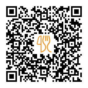 QR-code link para o menu de Tulip Food Company GmbH