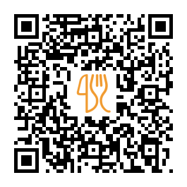 QR-code link para o menu de Marcann's