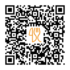 QR-code link para o menu de CoCo Bubble Tea