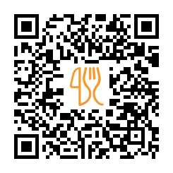 QR-code link para o menu de Asia-bistro Chi Chi