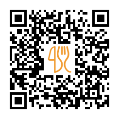 QR-code link para o menu de Kussmaul