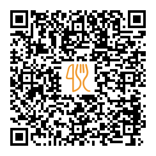 QR-code link para o menu de Erste Tegernseer Kaffeerösterei