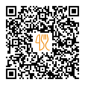 QR-code link para o menu de Nudel- und Pizzahaus