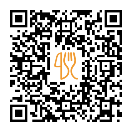 QR-code link para o menu de Geflügelhof Lübau