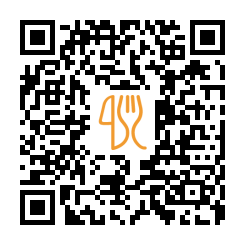 QR-code link para o menu de Anker