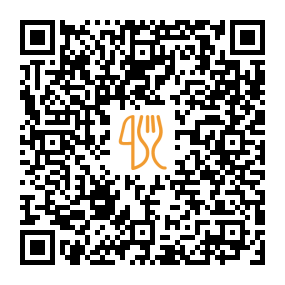 QR-code link para o menu de Harald Kirchhoff