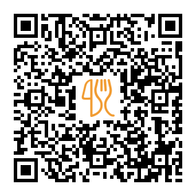 QR-code link para o menu de Pizzeria Rustica