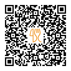 QR-code link para o menu de Trattoria Romana