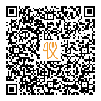 QR-code link para o menu de Conditorei Bäckerei Cafe Hölzl in Maxvorstadt