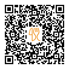 QR-code link para o menu de Lindner Catering GmbH