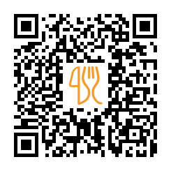 QR-code link para o menu de Schallerhof
