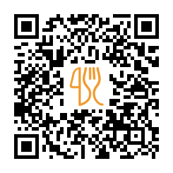 QR-code link para o menu de Mr. Baker