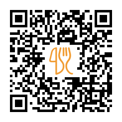 QR-code link para o menu de Café Bräukeller
