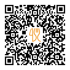 QR-code link para o menu de Lippe Manfred Bistro Lippe